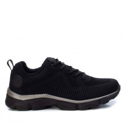 ZAPATO DE MUJER XTI 043352