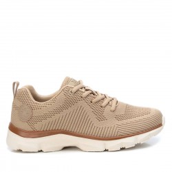 ZAPATO DE MUJER XTI 043352