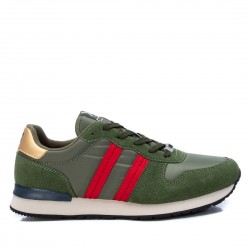 ZAPATO DE HOMBRE XTI 043353