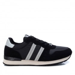 ZAPATO DE HOMBRE XTI 043353
