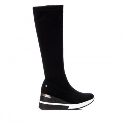 BOTA DE MUJER XTI 043367