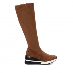 BOTA DE MUJER XTI 043367