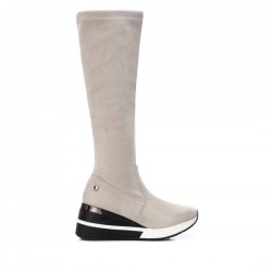 BOTA DE MUJER XTI 043367