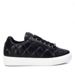 ZAPATO DE MUJER XTI 043370