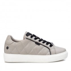 ZAPATO DE MUJER XTI 043370