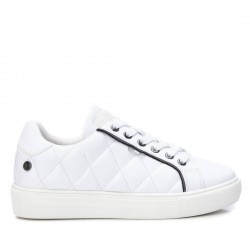ZAPATO DE MUJER XTI 043370