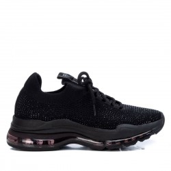ZAPATO DE MUJER XTI 043371