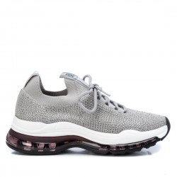 ZAPATO DE MUJER XTI 043371