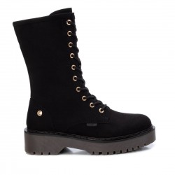 BOTA DE MUJER XTI 043374