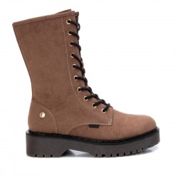 BOTA DE MUJER XTI 043374
