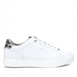 ZAPATO DE MUJER XTI 043385