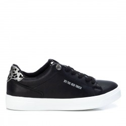 ZAPATO DE MUJER XTI 043385