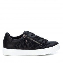 ZAPATO DE MUJER XTI 043386