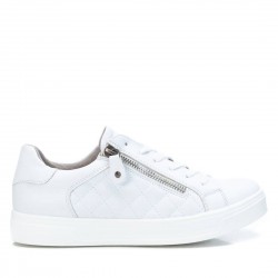 ZAPATO DE MUJER XTI 043386