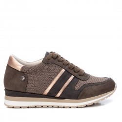 ZAPATO DE MUJER XTI 043389