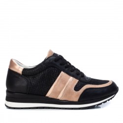 ZAPATO DE MUJER XTI 043389