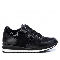 ZAPATO DE MUJER XTI 043391