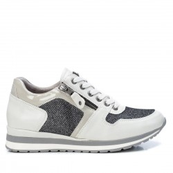 ZAPATO DE MUJER XTI 043391