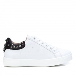 ZAPATO DE MUJER XTI 043395