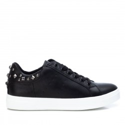 ZAPATO DE MUJER XTI 043395