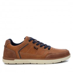 ZAPATO DE HOMBRE XTI 043397