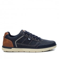 ZAPATO DE HOMBRE XTI 043397