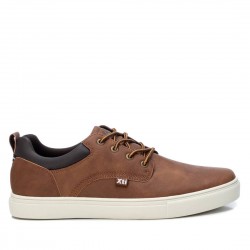 ZAPATO DE HOMBRE XTI 043398