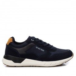 ZAPATO DE HOMBRE XTI 043406