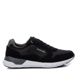 ZAPATO DE HOMBRE XTI 043406