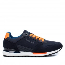 ZAPATO DE HOMBRE XTI 043407