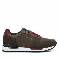 ZAPATO DE HOMBRE XTI 043407