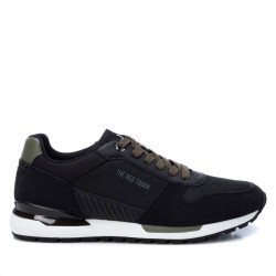 ZAPATO DE HOMBRE XTI 043407