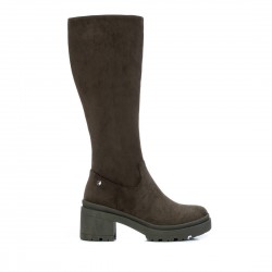 BOTA DE MUJER XTI 043418