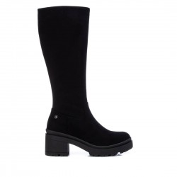 BOTA DE MUJER XTI 043418