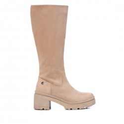 BOTA DE MUJER XTI 043418