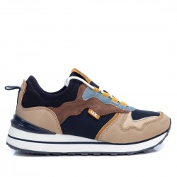 ZAPATO DE MUJER XTI 043423