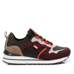 ZAPATO DE MUJER XTI 043423