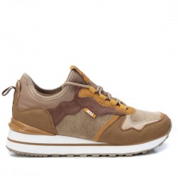 ZAPATO DE MUJER XTI 043423