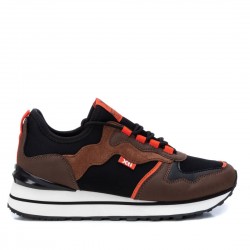 ZAPATO DE MUJER XTI 043423