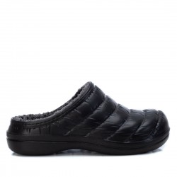 ZAPATO DE MUJER XTI 043427
