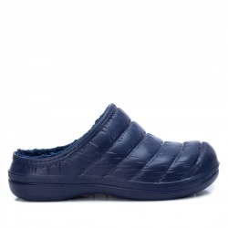 ZAPATO DE MUJER XTI 043427