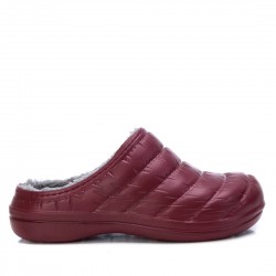 ZAPATO DE MUJER XTI 043427