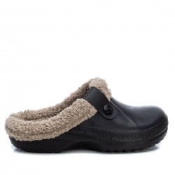 ZAPATO DE MUJER XTI 043428