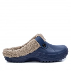 ZAPATO DE MUJER XTI 043428