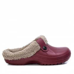 ZAPATO DE MUJER XTI 043428