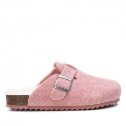 ZAPATO DE MUJER XTI 043430