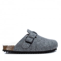 ZAPATO DE MUJER XTI 043430