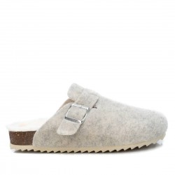ZAPATO DE MUJER XTI 043430