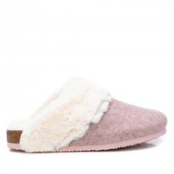 ZAPATO DE MUJER XTI 043431