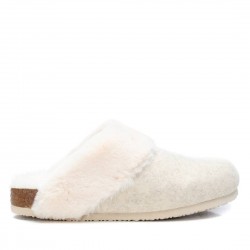 ZAPATO DE MUJER XTI 043431